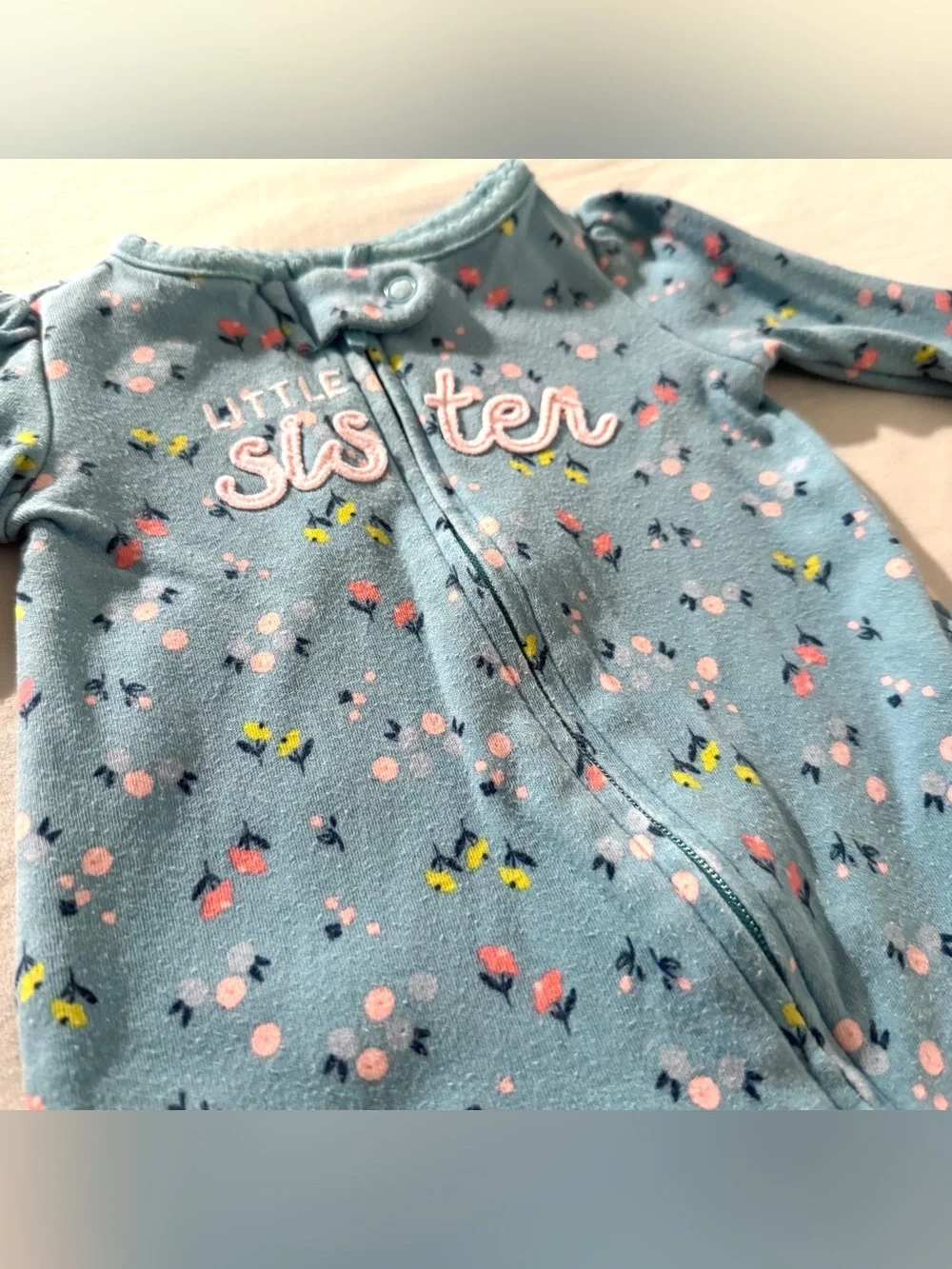 Carters nb🍼 carter’s
